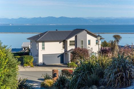 Photo of property in 50 Tresillian Avenue, Marybank, Nelson, 7010