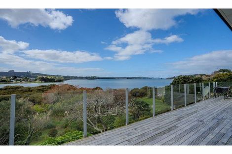 Photo of property in 7 The Lookout, Kerikeri, 0230