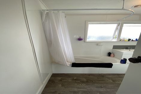 Photo of property in 67 Talbot Street, Whanganui East, Whanganui, 4500