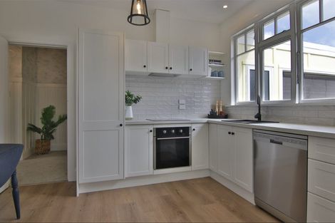 Photo of property in 1/37 Hinemoa Street, Spreydon, Christchurch, 8024