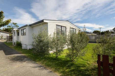 Photo of property in 4a Carysfort Street, Mount Maunganui, 3116