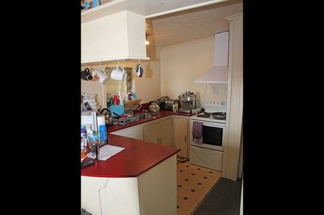 Photo of property in 49 Trent Street, Oamaru, 9400