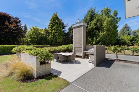 Photo of property in 311 Beacon Point Road, Wanaka, 9305