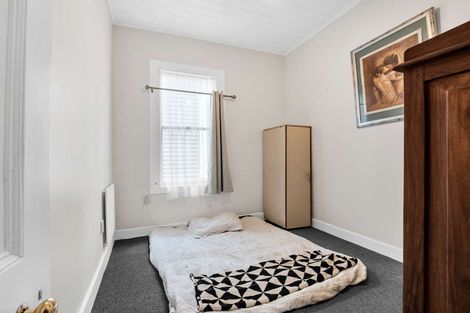Photo of property in 105 Campbell Street, Whanganui, 4500