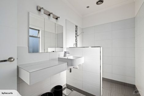 Photo of property in 23 The Dunes, Cromwell, 9310