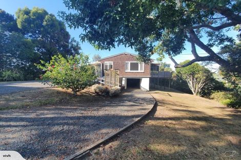 Photo of property in 1/148 Manuka Road, Bayview, Auckland, 0629