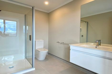 Photo of property in 9 Carronade Street, Papamoa Beach, Papamoa, 3118