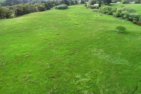 Photo of property in 26a Buchanan Road, Kingseat, Papakura, 2580