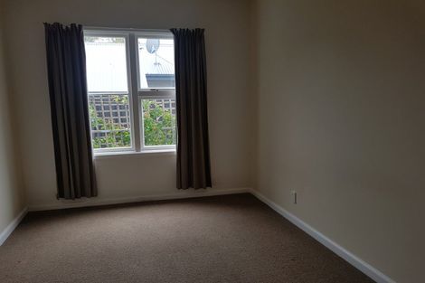 Photo of property in 182 Bordesley Street, Phillipstown, Christchurch, 8011