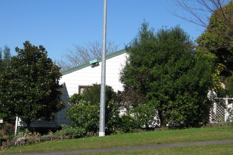 Photo of property in 44 Cullimore Street, Pukete, Hamilton, 3200