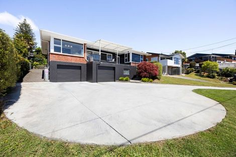 Photo of property in 81 Scott Crescent, Te Awamutu, 3800