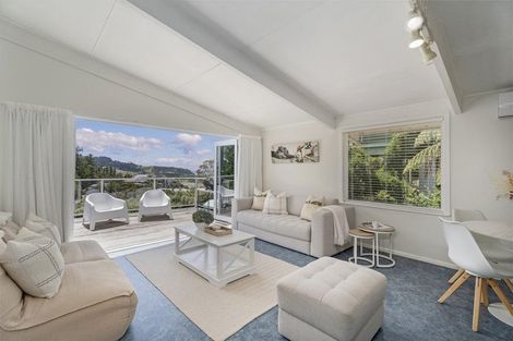 Photo of property in 58 Hinemoa Terrace, Tairua, 3508