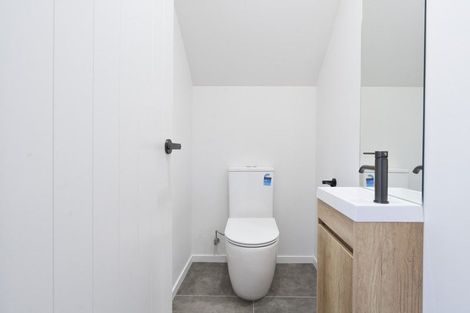 Photo of property in 38b Caversham Drive, Torbay, Auckland, 0630