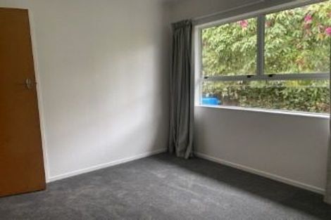 Photo of property in 1/11 Clifton Place, Marybank, Nelson, 7010