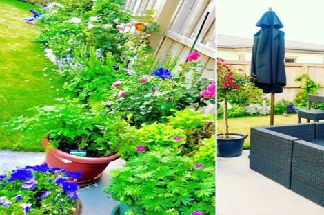 Photo of property in 16 Hodgkinson Road, Pegasus, 7612