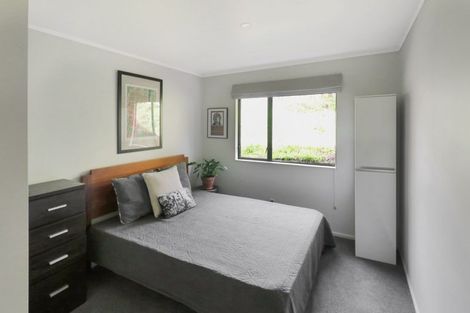 Photo of property in 6a Marjory Close, Broadmeadows, Wellington, 6035