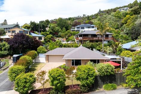 Photo of property in 29 Panorama Drive, Enner Glynn, Nelson, 7011
