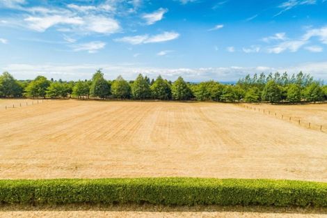 Photo of property in 10 Rangitukua Drive, Kuratau, Turangi, 3381