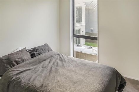 Photo of property in 110 Squadron Drive, Hobsonville, Auckland, 0616