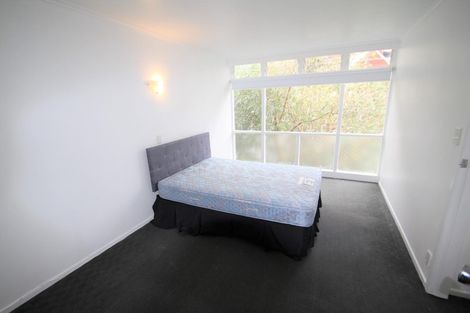 Photo of property in 67 St Vincent Avenue, Remuera, Auckland, 1050