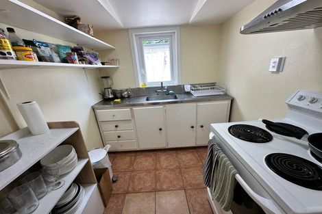 Photo of property in 30 Mein Street, Newtown, Wellington, 6021