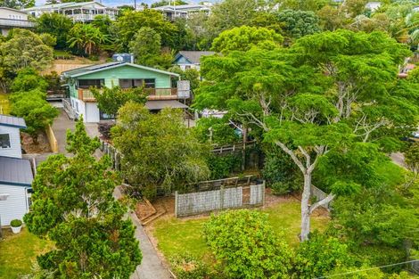 Photo of property in 31 Duck Creek Road, Stillwater, Silverdale, 0993