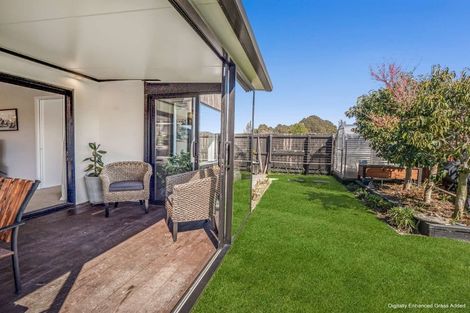 Photo of property in 10 Koreke Lane, Halswell, Christchurch, 8025