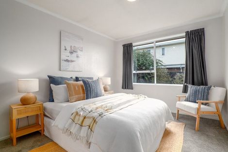 Photo of property in 3 Briarmont Street, Avondale, Christchurch, 8061