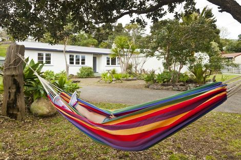 Photo of property in 44 Ewing Road, Riverside, Whangarei, 0112