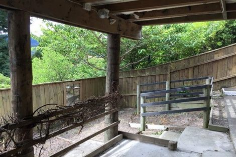 Photo of property in 187c Princes Drive, Britannia Heights, Nelson, 7010