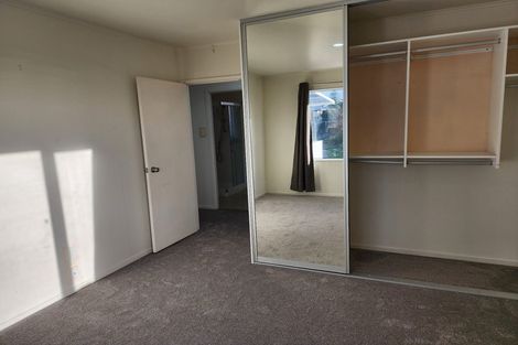 Photo of property in 48 Cardiff Road, Pakuranga, Auckland, 2010