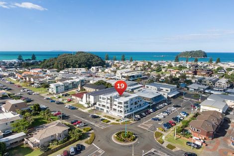 Photo of property in 6/19 Victoria Road, Mount Maunganui, 3116