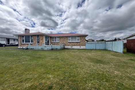 Photo of property in 11 Puriri Place, Tokoroa, 3420