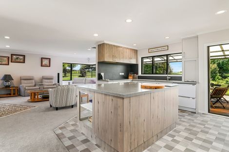Photo of property in 27 Keith Road, Ngongotaha, Rotorua, 3097