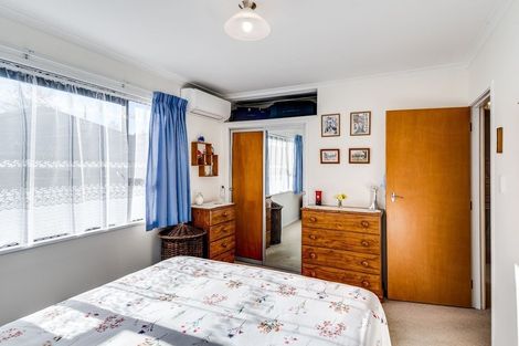 Photo of property in 10 Von Dadelszen Place, Havelock North, 4130