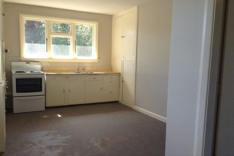 Photo of property in 34 Gerald Street, Lincoln, 7608