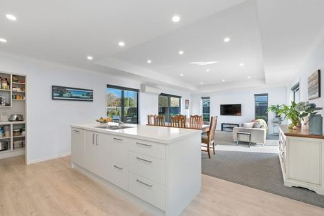 Photo of property in 26 Dollar Place, Prebbleton, 7604