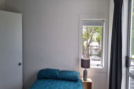 Photo of property in Amuri Park Apartments, 24/280 Bealey Avenue, Christchurch Central, Christchurch, 8013