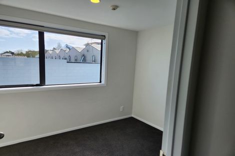 Photo of property in 10/148 Arthur Street, Onehunga, Auckland, 1061