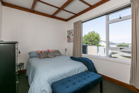 Photo of property in 188 Te Awa Avenue, Awatoto, Napier, 4110