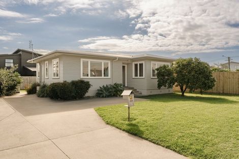 Photo of property in 28 Rushton Avenue, Otumoetai, Tauranga, 3110