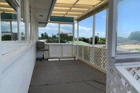 Photo of property in 267a Chadwick Road, Gate Pa, Tauranga, 3112