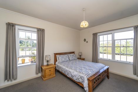 Photo of property in 69-71 Charles Street, Carterton, 5713