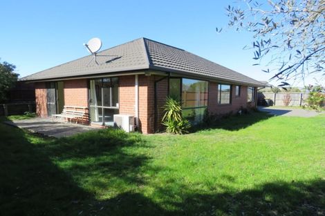 Photo of property in 84 Atlantis Street, New Brighton, Christchurch, 8083