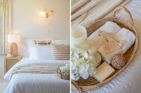 Photo of property in 202 Grenada Street, Mount Maunganui, 3116