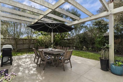 Photo of property in 29 Laurel Oak Drive, Schnapper Rock, Auckland, 0632