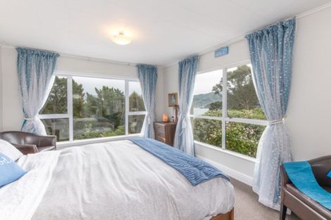 Photo of property in 6b Marine Drive, Diamond Harbour, 8972