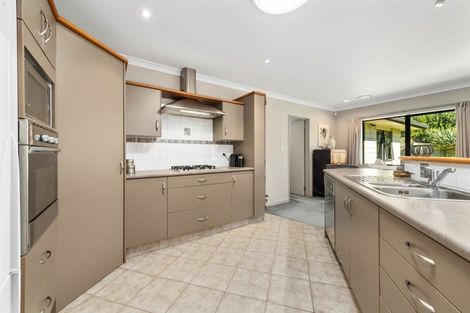 Photo of property in 2 Sardinia Rise, Bethlehem, Tauranga, 3110