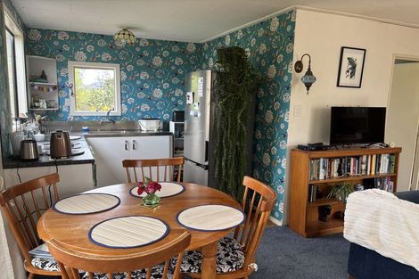 Photo of property in 16 Fell Street, Waikouaiti, 9510