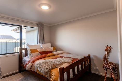 Photo of property in 18 Grandvue Drive, Twizel, 7901